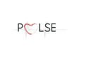pulse line logo