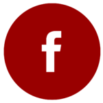 Facebook – Dark Red